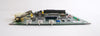 Nikon Precision 4S018-778-3 Processor PCB Card RBT-I/F 500201977 NSR Working