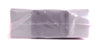 AMAT Applied Materials 0195-18430 Fiber Optic Temperature Converter New