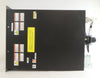 MDX Pinnacle II AE Advanced Energy 3152411-236 6kW DC Power Supply Working