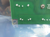 Nikon 4S013-907 Interface Board PCB IU-X8A-RET NSR System Used Working