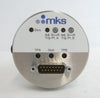 MKS Instruments 625B-28941 Baratron Capacitance Manometer Type 625B Surplus