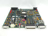 Hine Design 02423-001 Ha 2.0 Arm Control Board PCB GaSonics 06764-001 A-2000LL