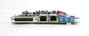 Hüttinger 2368929 Interface PCB CMPC24_DC50_V4 TruPlasma Working Surplus
