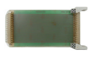 Burklin ADP 31/01 PCB Card Karl Suss MJB 55 Wafer Mask Aligner Working Surplus