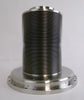 AMAT Applied Materials 0041-58219 Rotating Bellows Pedestal Lift New Surplus