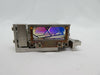 Nikon Precision 4K554-904 Prism Angle Mirror NSR-S620D Optics Working
