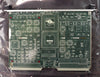 Synergy Microsystems V452-D SBC Computer VME Card PCB RGS3-B Working