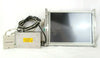 Nijkerk Display Systems IP03.1069 14" Touchscreen Monitor Philips PW 2830 Spare
