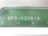 Advantest BPS-030614 Liquid Cooled Processor PCB Card BJE T2000 Working Surplus