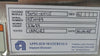 AMAT Applied Materials 9090-00115 Chassis Monitor PCB 0100-01-252 Quantum X Used