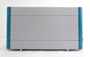 SONOSYS MSM 0072090E Ultrasonic Switching Systems Megasonic Atomzer Working