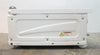 IPUP T100L Toyota 0190-08825 Dry Pump AMAT Applied Materials Tested For Rebuild