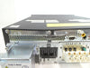 MDX Pinnacle 6kW AE Advanced Energy 3152412-218 DC Power Supply Untested As-Is