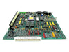 SVG Silicon Valley Group 80266B3-01 Stack Bake Station CPU PCB Card 90S Working
