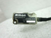 Nikon Precision 4S554-438 Sensor SAR-S40ASC13 NSR-S620D ArF Immersion Working