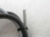 AMAT Applied Materials Left ETD Scintillator Electron Detector Cut Cables Spare