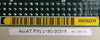 RadiSys 61-0880-31 Single Board Computer SBC PCB Card AMAT 0190-00318 Working