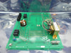 Sumitomo Electric F30520S Power Distribution PCB Nikon NSR Series Working Spare