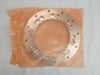 VAT Series 65.0 Pendulum Control Valve DN 100 4" Parts Reseller Lot of 12 Used
