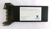 Eurotherm Controls PC3000 DI VERSION3 Digital Input PCB Card Lot of 2 Spare