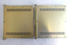 AB Sciex 017307 QPS Amplifier Module PCB TripleTOF 5600 LC/MS Lot of 4 Working
