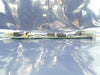 AMAT Applied Materials 0120-01139 PSD Board PCB Card GRIPPER IN LL 0110-01139