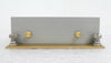 Coaxial Dynamics 7041 Pin Diode Switch RF Module Working Surplus
