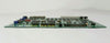 Nikon Precision 4S019-153 Driver PCB Card WSDRVX4B NSR Series Working Surplus