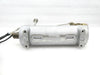 Watlow WX6E2A300B0002 Aluminum Circulation Heater 120v 1500w Edwards TPU Used