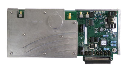 Agilent Technologies E4440-60020 2nd LO Assembly PCB Card PSA E4440A Surplus