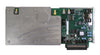 Agilent Technologies E4440-60020 2nd LO Assembly PCB Card PSA E4440A Surplus