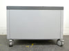 Parker ALIGN-MG-NA Tri-Gas Nitrogen Generator ALIGN Series Spare Surplus