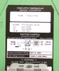 Photon Control FGA-0173A Fiber Optic Temperature Converter Lot of 4 Working