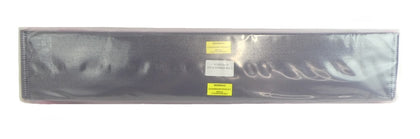 ASM International 02-323649D01 Quartz Side Thermocouple Assembly New