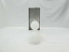 TEL Tokyo Electron COT/DEV DB Caustic Drain Assembly Clean Track Lithius Working