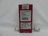 STEC SEF-7350M Mass Flow Controller MFC N2 He Reseller Lot of 10 Working