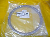 Pentagon Technologies 233-3055-15 Fluted Ring Anelva PVD System New