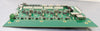 AMAT Applied Materials A0543084 PPS Controller PCB A0543079/01 Lot of 6 New
