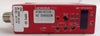 Horiba STEC SEC-Z714AGX Mass Flow Controller MFC 3000SCCM Lot of 4 Surplus