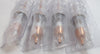 Kurt J. Lesker FTT1013378B RF Feedthrough KF Flanged Reseller Lot of 4 New