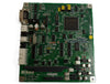 Nikon Precision 4S018-769 Driver Board PCB NA-DRVX4 IPN 500142590 NSR Working