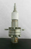 FEI Unmarked FIB-SEM Column Assembly Ion Beam 545-220-2 Varian Nobel Diode As-Is