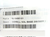ASM 16-184561-01 Comb LL Sgl Base 200/300mm Reseller Lot of 7 New Surplus