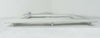 AMAT Applied Materials 0030-09057 Front Bezel Precision 5000 Etch MXP Working