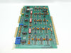 Varian Semiconductor VSEA E-H5997001 Beam Line Control PCB Card Rev. E Working