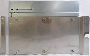 Meiden UA050/112A Industrial Control Computer µPIBOC-I MODEL1100 Rorze New