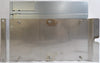 Meiden UA050/112A Industrial Control Computer µPIBOC-I MODEL1100 Rorze New