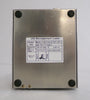 Keysight WT-HY-FUN-19 RF Switching Box SP6T1 SPDT1 Working Surplus