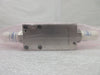 UNIT Instruments UFC-1100 Mass Flow Controller MFC 5 SLM N20 Refurbished