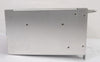 XP Power 101714-01 Rack Mount Power Supply AMAT 0190-34624 Working Surplus